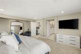 12477 Dolan Point Street - Photo 24