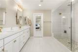 12477 Dolan Point Street - Photo 25