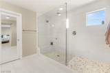 12477 Dolan Point Street - Photo 26