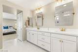 12477 Dolan Point Street - Photo 27