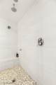 12477 Dolan Point Street - Photo 28