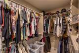 12477 Dolan Point Street - Photo 29