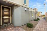12477 Dolan Point Street - Photo 3