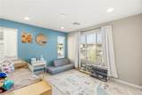 12477 Dolan Point Street - Photo 30
