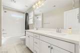 12477 Dolan Point Street - Photo 31