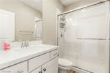 12477 Dolan Point Street - Photo 33