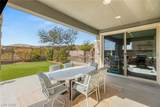 12477 Dolan Point Street - Photo 34