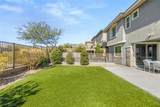 12477 Dolan Point Street - Photo 36