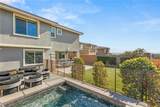 12477 Dolan Point Street - Photo 37