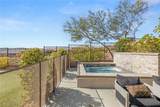 12477 Dolan Point Street - Photo 38