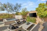 12477 Dolan Point Street - Photo 39