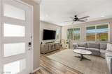 12477 Dolan Point Street - Photo 4