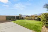 12477 Dolan Point Street - Photo 40