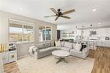 12477 Dolan Point Street - Photo 5