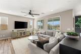 12477 Dolan Point Street - Photo 6