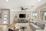 12477 Dolan Point Street - Photo 7
