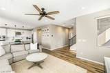 12477 Dolan Point Street - Photo 8