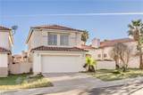 1925 Curio Drive - Photo 37