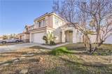 1925 Curio Drive - Photo 38