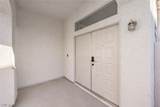 1925 Curio Drive - Photo 39