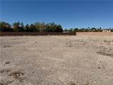 7671 Christian Circle - Photo 4