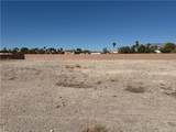 7671 Christian Circle - Photo 5