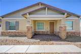 774 Iris Desert Street - Photo 1