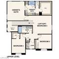 5148 Wind Springs Street - Photo 4