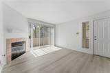3111 Key Largo Drive - Photo 1