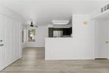 3111 Key Largo Drive - Photo 10