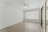 3111 Key Largo Drive - Photo 11