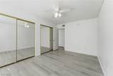 3111 Key Largo Drive - Photo 12