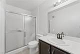 3111 Key Largo Drive - Photo 13