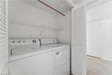 3111 Key Largo Drive - Photo 15