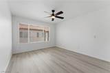 3111 Key Largo Drive - Photo 16