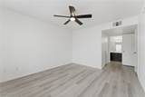 3111 Key Largo Drive - Photo 17