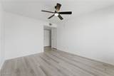 3111 Key Largo Drive - Photo 18