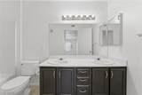 3111 Key Largo Drive - Photo 20