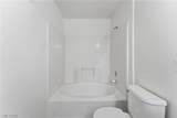 3111 Key Largo Drive - Photo 21