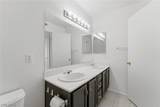 3111 Key Largo Drive - Photo 22