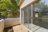 3111 Key Largo Drive - Photo 23