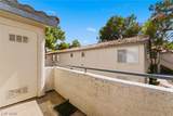 3111 Key Largo Drive - Photo 24
