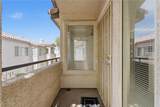 3111 Key Largo Drive - Photo 25