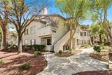 3111 Key Largo Drive - Photo 27