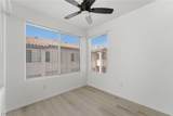 3111 Key Largo Drive - Photo 4