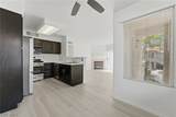 3111 Key Largo Drive - Photo 5
