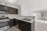 3111 Key Largo Drive - Photo 7