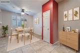 940 Aspen Cliff Drive - Photo 10