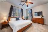 940 Aspen Cliff Drive - Photo 11