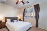 940 Aspen Cliff Drive - Photo 12